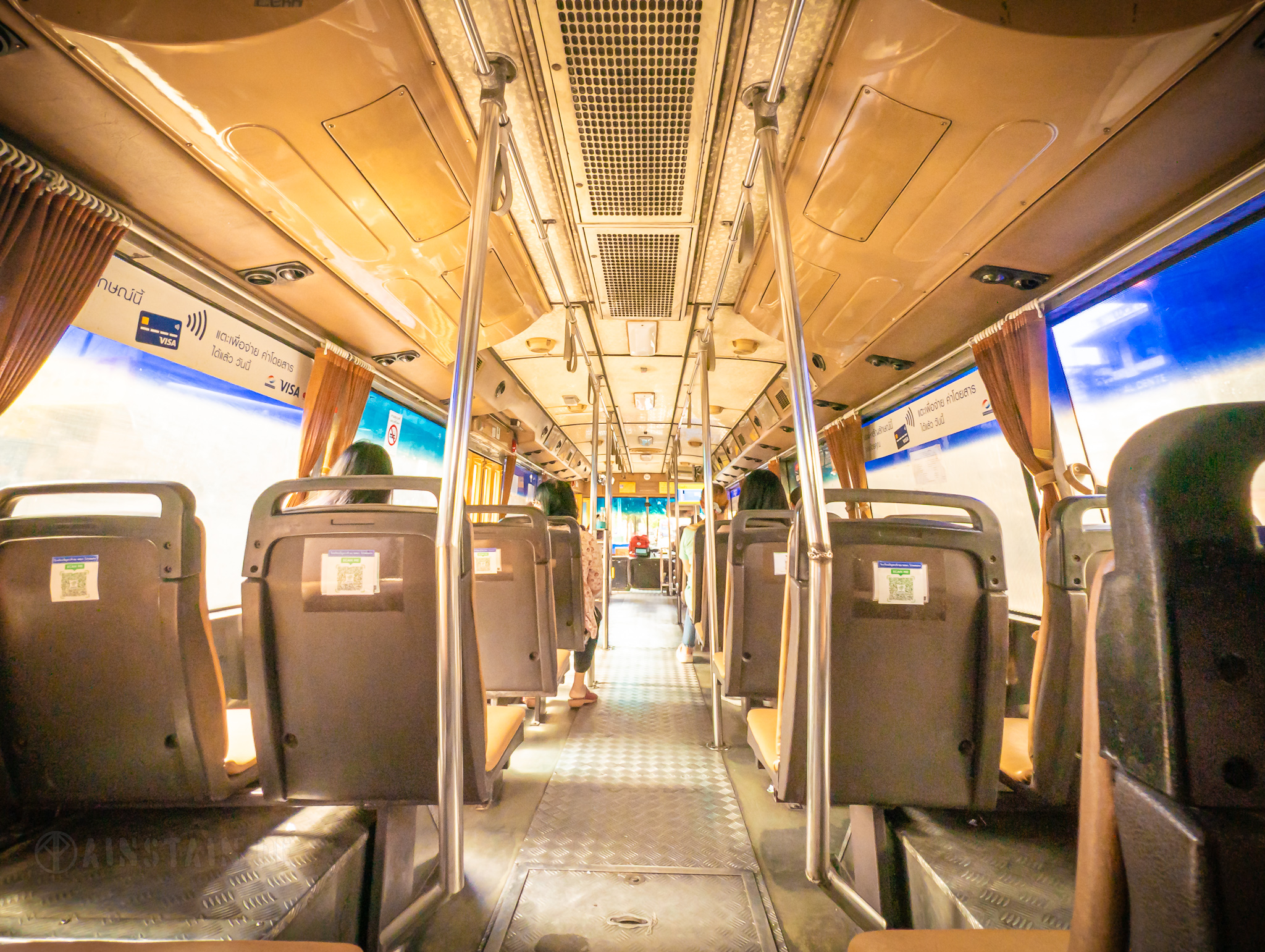 20240907 PXL 20240906 031136604.RAW 02.ORIGINAL (1)